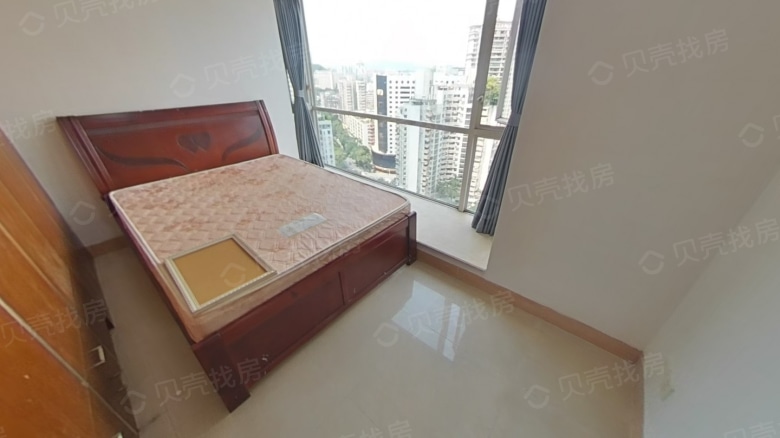 Related Property Image