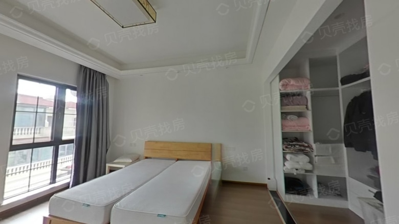 Related Property Image
