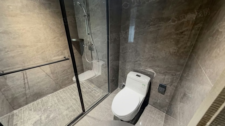 Apartment for rent in Chengdu - ChengTou Tianfu Jinshangjin - Photo 18