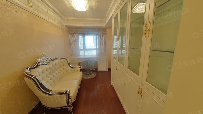 Related Property Image