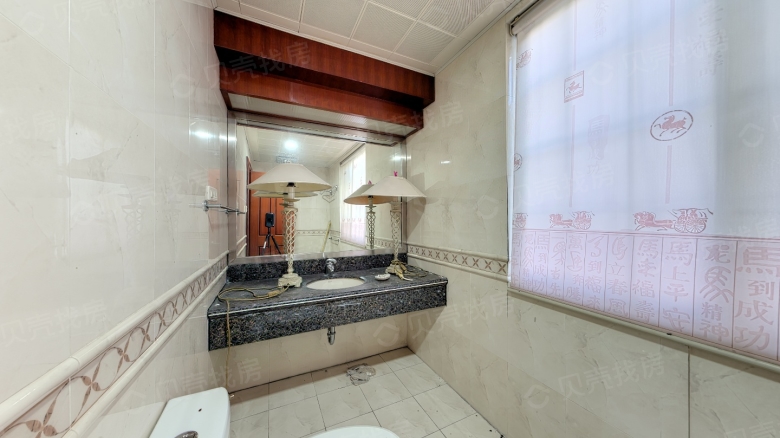 Apartment for rent in Jiaxing - Pearl Garden - Photo 16