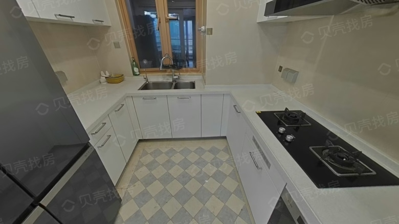 Apartment for rent in Chongqing - Xipai City Phase I - Photo 9