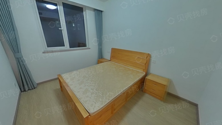 Apartment for rent in Ningbo - Bin Chen Residence - Photo 7