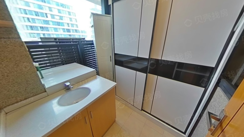 Apartment for rent in Hangzhou - Green Town Lan Yuan - Photo 18