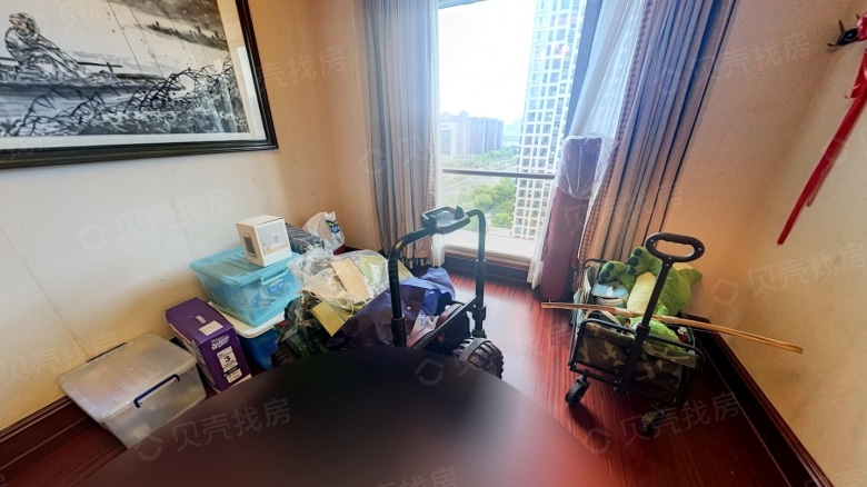 Related Property Image