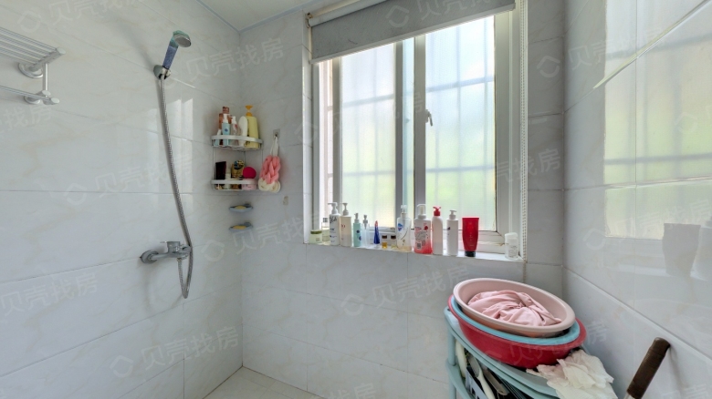 Apartment for rent in Nanjing - Jinling Tiancheng - Photo 6