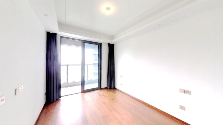 Apartment for rent in Ningbo - Ocean View World - Photo 6