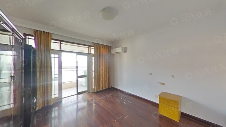 Related Property Image