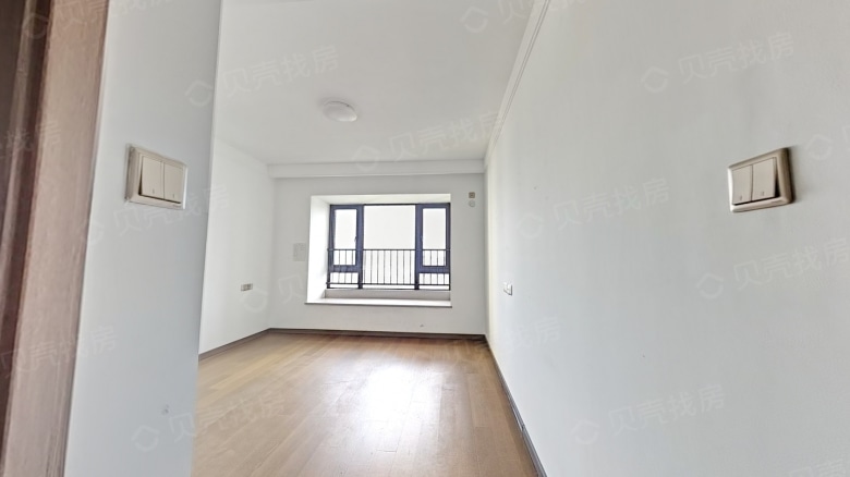 Longhu Risheng Yijing