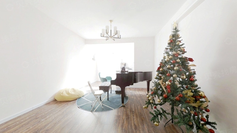 Related Property Image