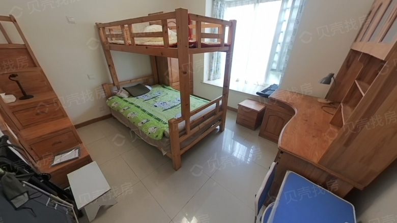 Related Property Image