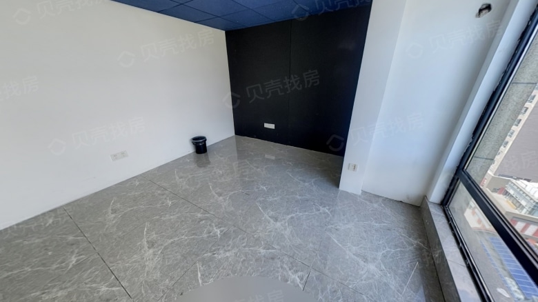 Related Property Image