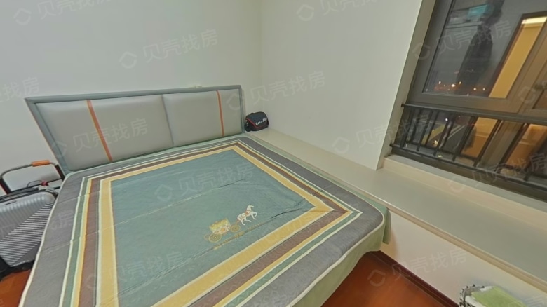 Apartment for rent in Tianjing - Yanlord Riverside Garden - Photo 3