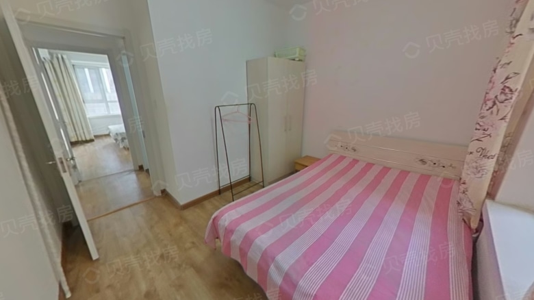 Apartment for rent in Shenyang - Hall Residence - Photo 5