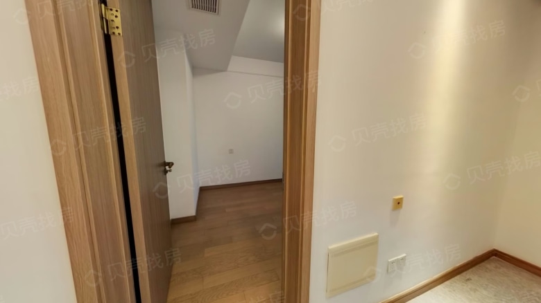 Apartment for rent in Suzhou - Longhu Zhongrui Jinglin Tianzhu Garden - Photo 6