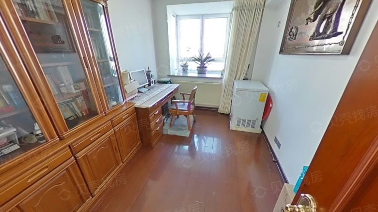 Apartment for rent in Dalian - Qinqin Home - Photo 5