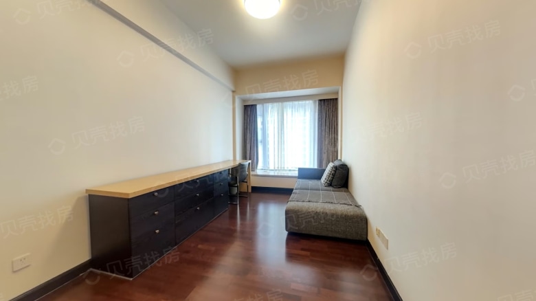 Apartment for rent in Guangzhou - Lingfeng Garden - Photo 7