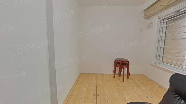 Apartment for rent in Ningbo - Jingrui Shangfu - Photo 4