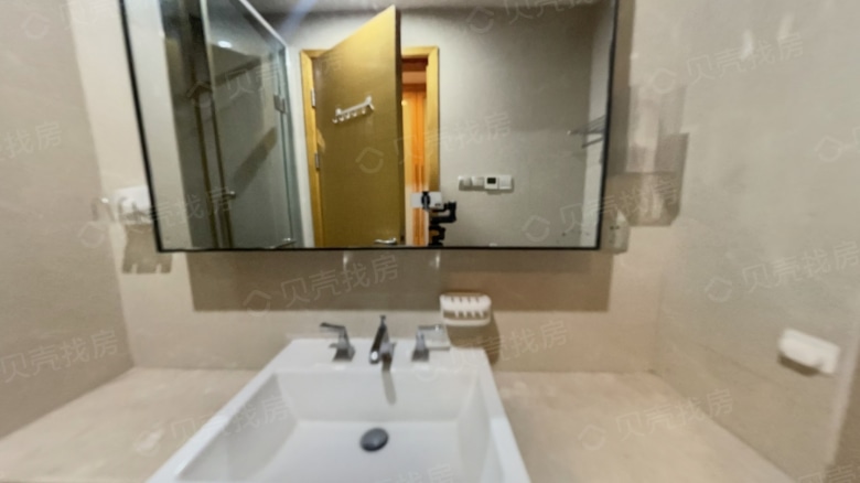 Apartment for rent in Hangzhou - Green City Lilac Mansion - Photo 4