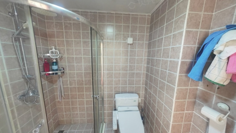 Apartment for rent in Qingdao - Urban Elegance - Photo 10