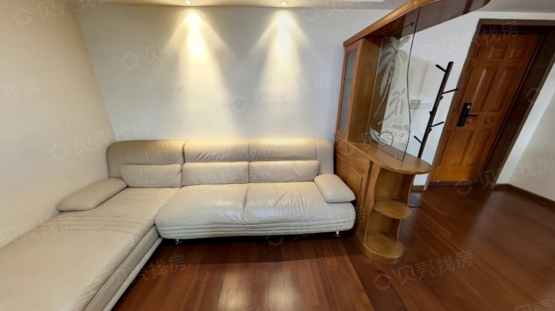 Apartment for rent in Nanjing - Qiting - Photo 3