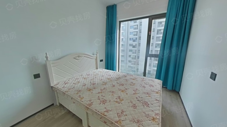 Apartment for rent in Shijiazhuang - Poly Tianhui - Photo 5
