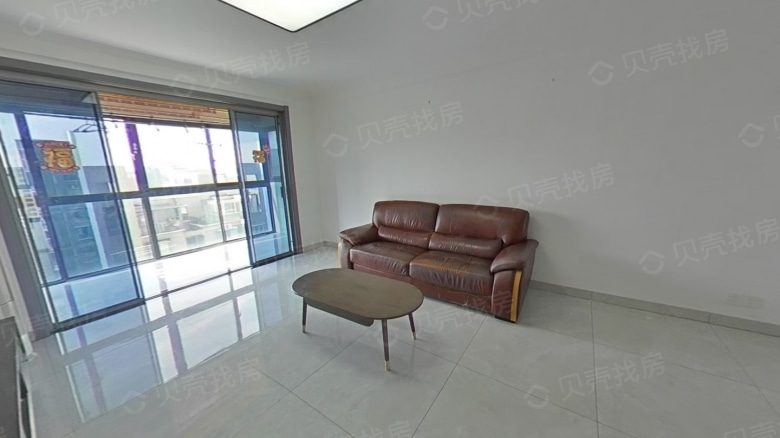 Apartment for rent in Nanjing - Shangri-La East Garden - Photo 2