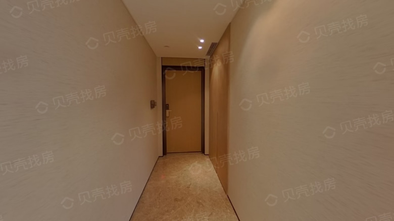 Apartment for rent in Beijing - Beijing Jinmao Mansion Phase II - Photo 18