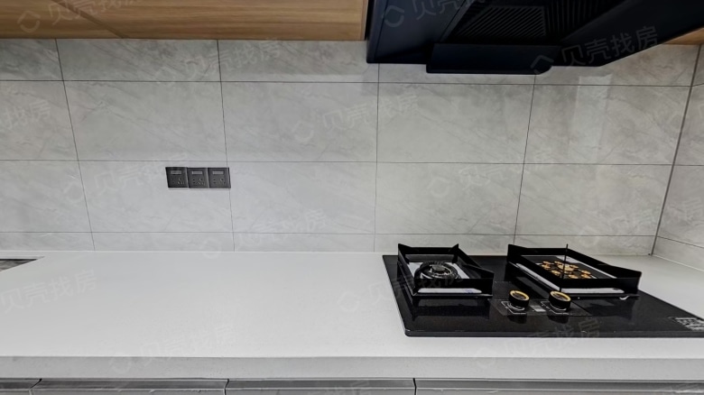 Apartment for rent in Nanjing - Suning Legui Garden - Photo 4