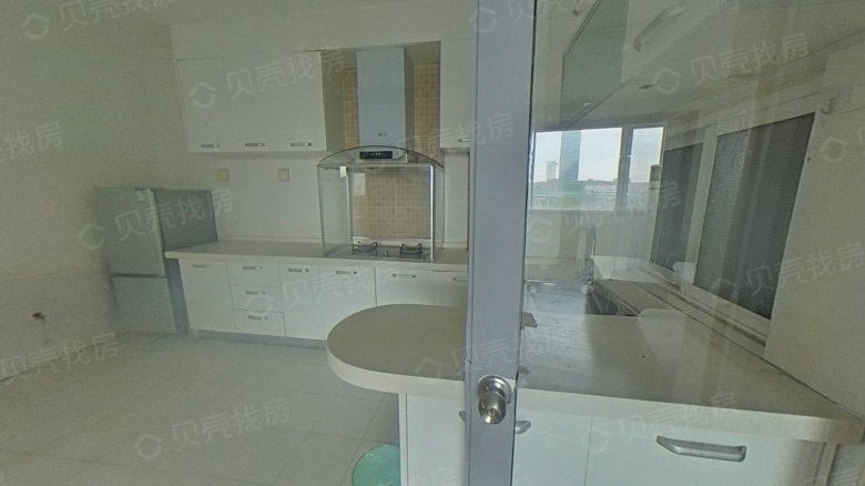 Apartment for rent in Qingdao - Jiahe Xinsheng - Photo 4