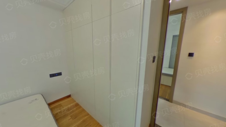 Apartment for rent in Ningbo - Runyu Garden - Photo 3