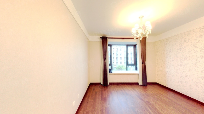Apartment for rent in Ningbo - Maple Egret Court - Photo 1