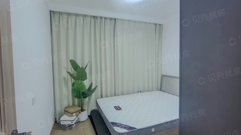 Apartment for rent in Shenyang - Golden Land Yuetanshan - Photo 2