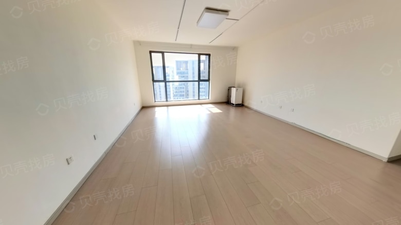 Tianjing expat housing - Furnished apartment: Langwen Mansion