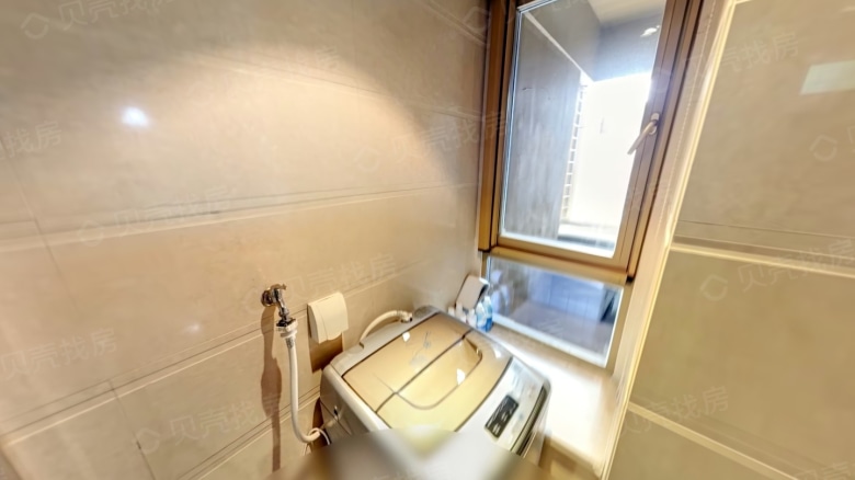 Apartment for rent in Nanjing - Qiting - Photo 20