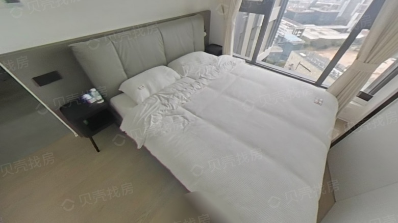 Related Property Image