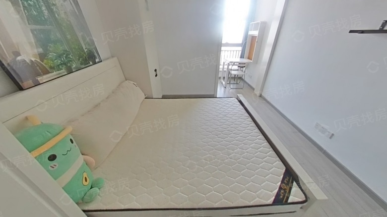 Related Property Image