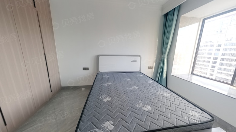 Related Property Image