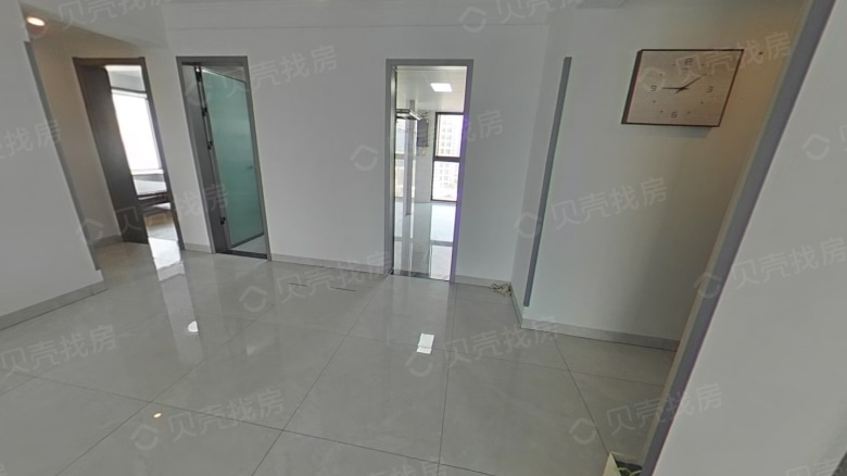 Apartment for rent in Nanjing - Shangri-La East Garden - Photo 5