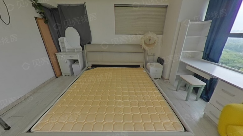 Apartment for rent in Ningbo - Xiudong Shangzuo - Photo 16