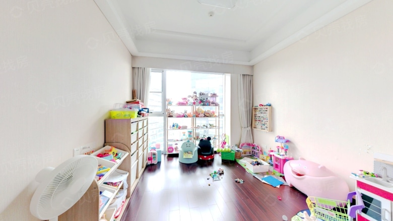 Related Property Image