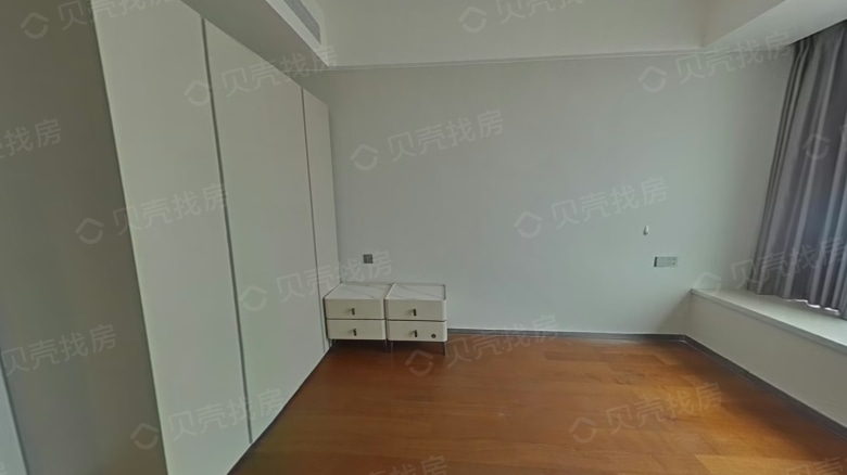 Apartment for rent in Foshan - Poly Skyview - Photo 4