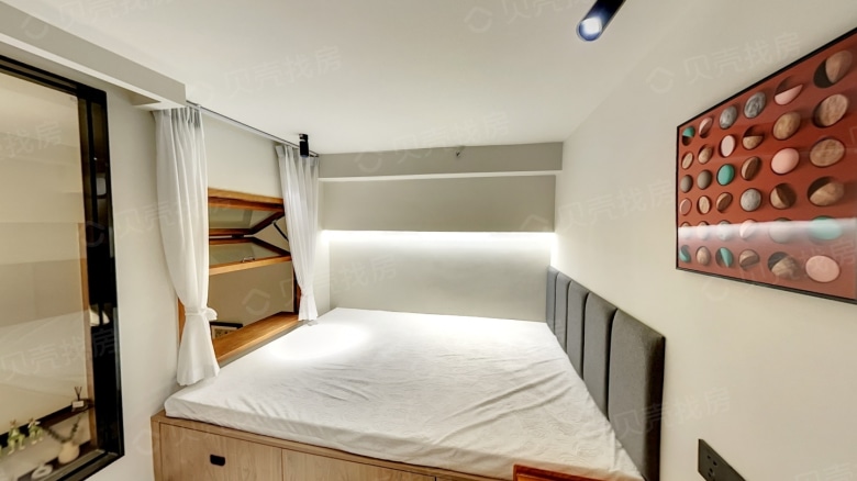 Related Property Image
