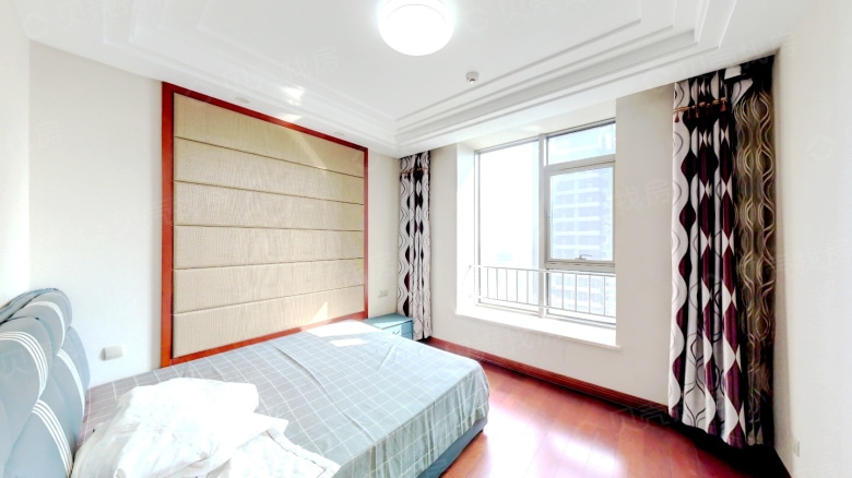 Apartment for rent in Shenyang - Yasongju - Photo 4
