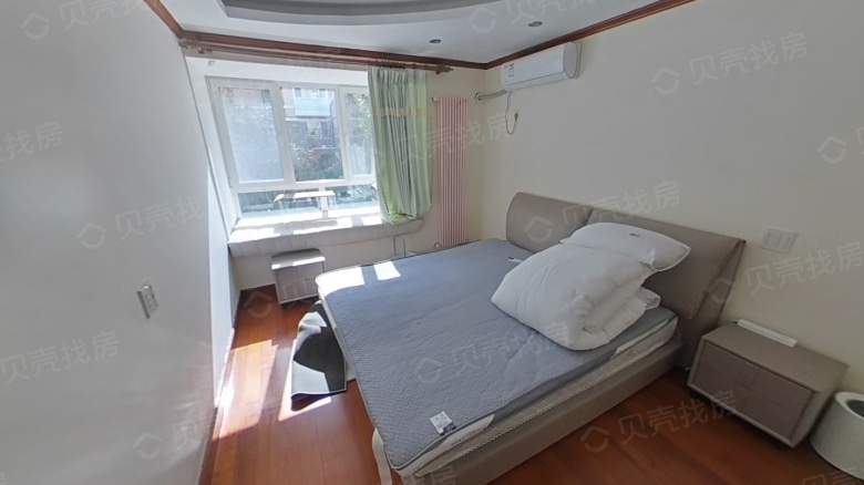 Related Property Image