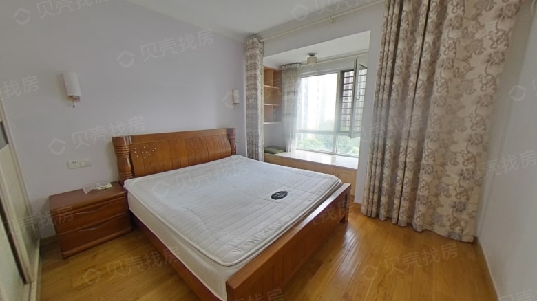 Apartment for rent in Suzhou - Ocean Jade Bay - Photo 5