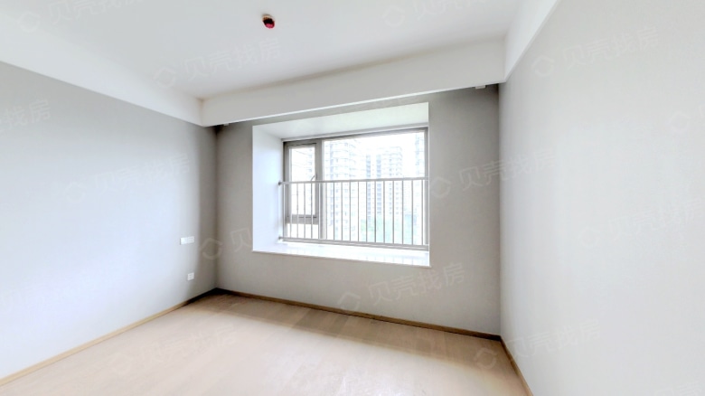 Apartment for rent in Ningbo - Star Lake Bay - Photo 5