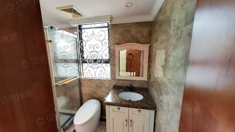 Apartment for rent in Nantong - Zilang Shangjun - Photo 17