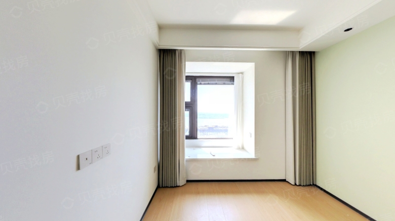 Apartment for rent in Nantong - Longhu Liyuan - Photo 4