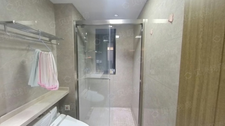 Apartment for rent in Shenzhen - Dongguan Junfu - Photo 8